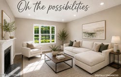 106 Gladiola Drive, Brick, NJ 08724