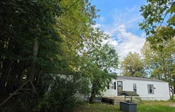 48 Alder Park Road, China, ME 04358