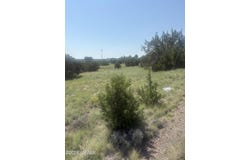5064 Concho Drive, Concho, AZ 85924