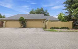 2648 E Windermere Woods Drive, Bloomington, IN 47401