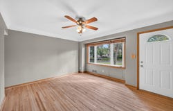 2431 Ridge Lane, Mounds View, MN 55112
