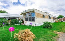 3251 E Road, Clifton, CO 81520