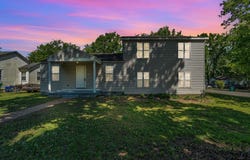 3411 15th Ave, Sheffield, AL 35660
