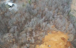 W Antioch Rd, SPRINGVILLE, TN 38256