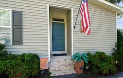 7093 US HIGHWAY 11, SPRINGVILLE, AL 35146