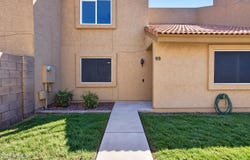 222 W BROWN Road, Mesa, AZ 85201