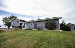 12406 Cedar Road, Bourbon, IN 46504-9699