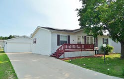 5509 Heartwood Lane, ROSCOE, IL 61073