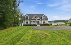 926 Fairview Drive, Mineral, VA 23117