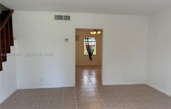 1367 NW 66th Ave, Margate, FL 33063