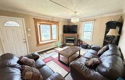 2029 Anderson Rd, Duluth, MN 55811