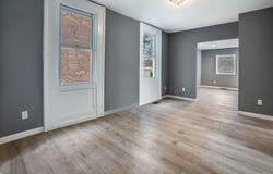 182 Mill Street, Poughkeepsie, NY 12601
