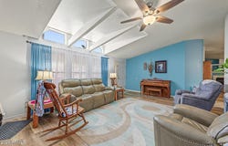 2400 E BASELINE Avenue, Apache Junction, AZ 85119
