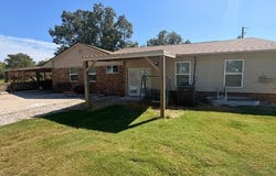 7707 Highway 161 S, Scott, AR 72142