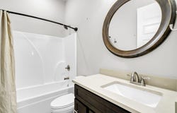 105 Amadeus Avenue, Freeport, FL 32439