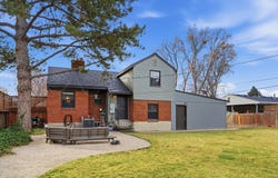 321 E 6240 S, Murray, UT 84107