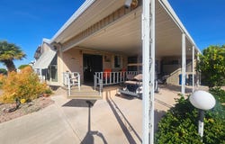 8700 E University Drive, Mesa, AZ 85205