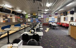 413 E Main Street, Montezuma, IA 50171