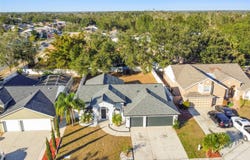 11528 ANDY DRIVE, RIVERVIEW, FL 33569