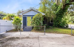 701 E 25TH Street, SANFORD, FL 32771