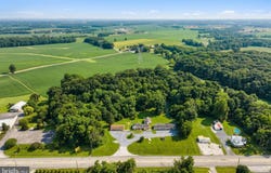 2839 YORK RD, GETTYSBURG, PA 17325