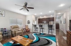 117 Vista View Drive, Branson, MO 65616
