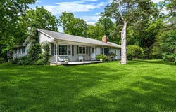 42 E Bartlett Road, Middle Island, NY 11953