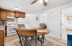 45 E Street, Bristol, RI 02809