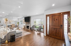 1079 Avon Circle, Thousand Oaks, CA 91360