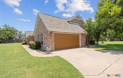 3912 Chisholm Trail, Salado, TX 76571