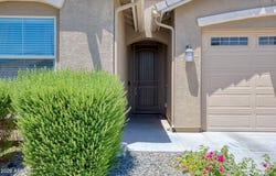 2208 W DUNBAR Drive, Phoenix, AZ 85041