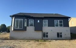 473 Corinth Circle, Dundee, MI 48131