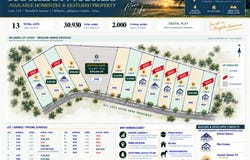 5100 Woodard, Cleburne, TX 76033