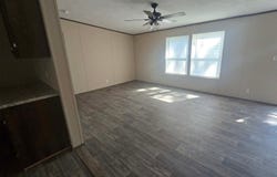 2511 Jackson 6, Bradford, AR 72020