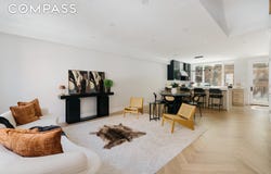 201 W Houston Street, New York, NY 10014