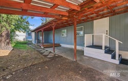 1508 E Main Street, Emmett, ID 83617