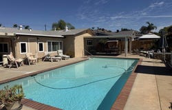 1613 Norran Avenue, El Cajon, CA 92019