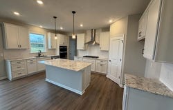 6379 Cooper Hawk Drive, Medina, OH 44256