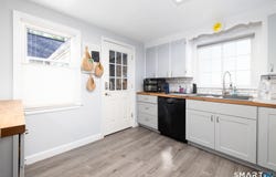 302 Brimfield Road, Wethersfield, CT 06109