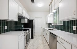 4501 Whispering Valley Dr, Austin, TX 78727