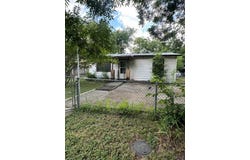 1127 Mark St, Austin, TX 78721