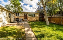 730 E 5th Street, Rifle, CO 81650