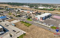 1122 Boxelder Rd E, Gillette, WY 82718