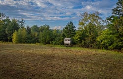 FM 1998, Karnack, TX 75661