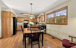 29 Pheasant Run, Turner, ME 04282