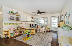 2457 Vaughn Drive, Manhattan, KS 66502