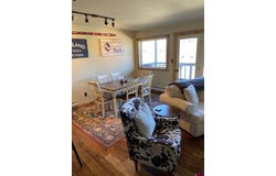 27 Crystal Road, Mt. Crested Butte, CO 81225