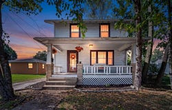 29 S 30th Street, Newark, OH 43055