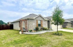 1206 Hidden Valley, Chandler, TX 75758