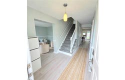 708 Alder Circle, Virginia Beach, VA 23462